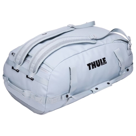 Thule 5446 Chasm 70L duffel bag soft blue