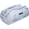 Thule 5446 Chasm 70L duffel bag soft blue