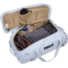 Thule 5446 Chasm 70L duffel bag soft blue