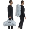Thule 5446 Chasm 70L duffel bag soft blue