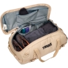 Thule 5447 Chasm 70L duffel bag gentle beige