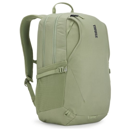 Thule 5504 EnRoute Backpack 23L Quiet Green