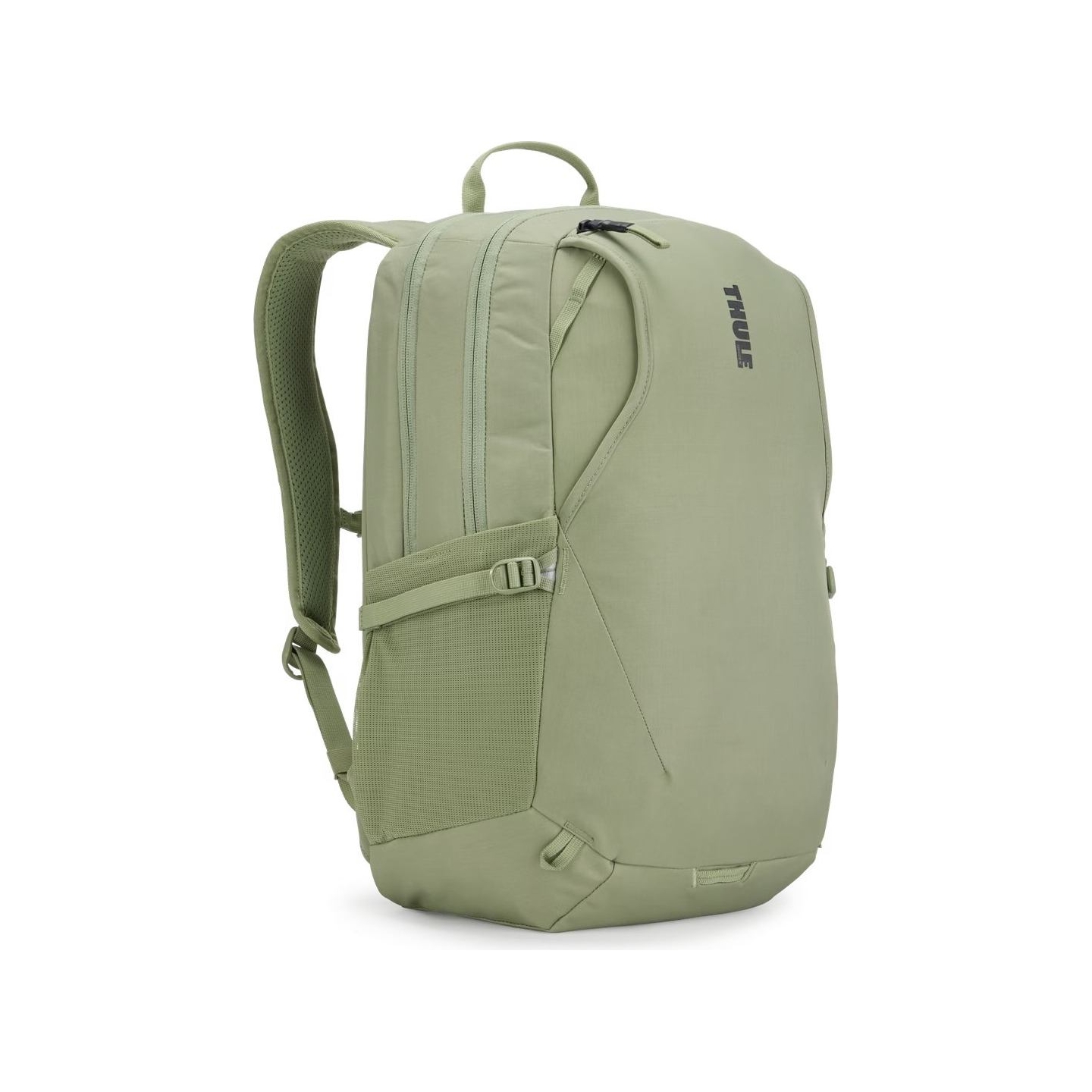 Thule 5504 EnRoute Backpack 23L Quiet Green