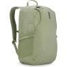 Thule 5504 EnRoute Backpack 23L Quiet Green