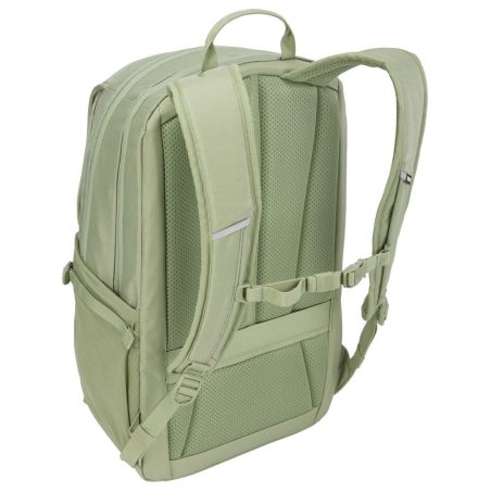 Thule 5504 EnRoute Backpack 23L Quiet Green