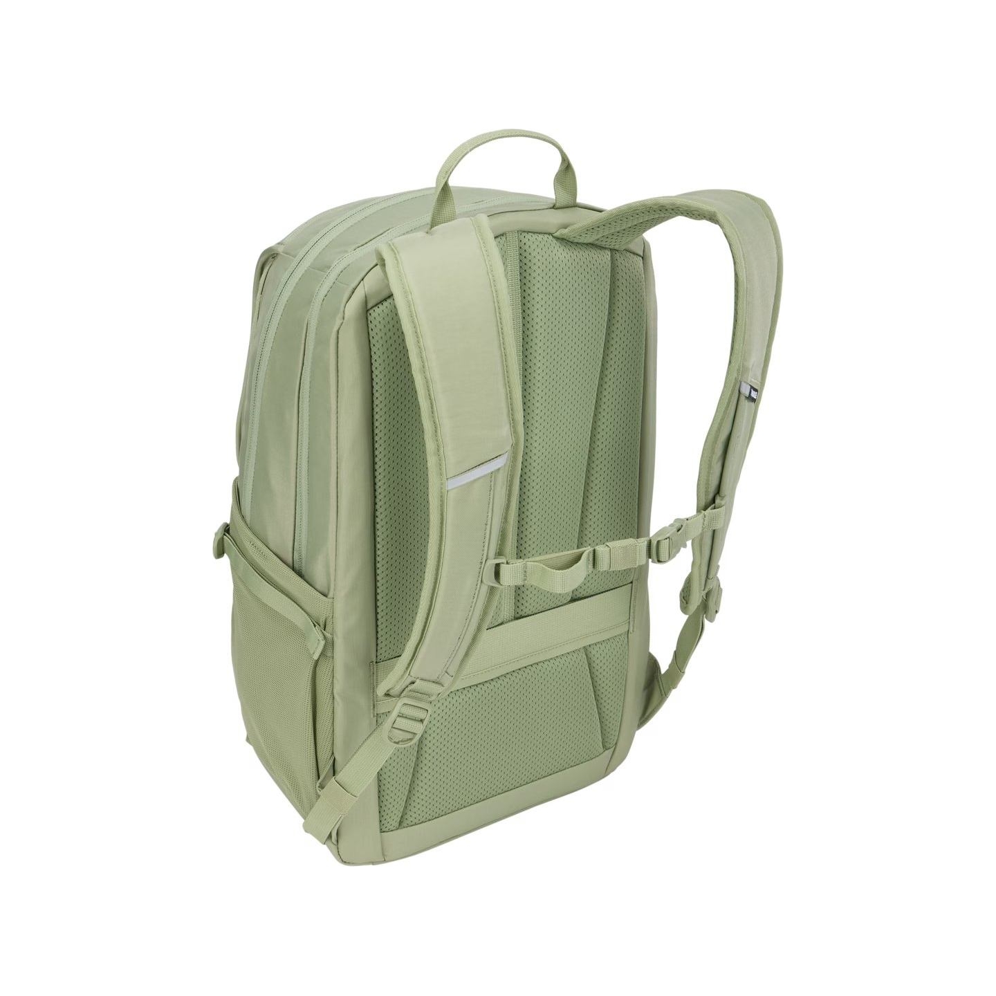 Thule 5504 EnRoute Backpack 23L Quiet Green