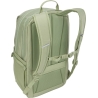 Thule 5504 EnRoute Backpack 23L Quiet Green