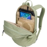 Thule 5504 EnRoute Backpack 23L Quiet Green