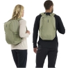 Thule 5504 EnRoute Backpack 23L Quiet Green