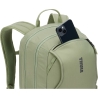 Thule 5504 EnRoute Backpack 23L Quiet Green