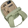 Thule 5504 EnRoute Backpack 23L Quiet Green