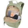 Thule 5504 EnRoute Backpack 23L Quiet Green