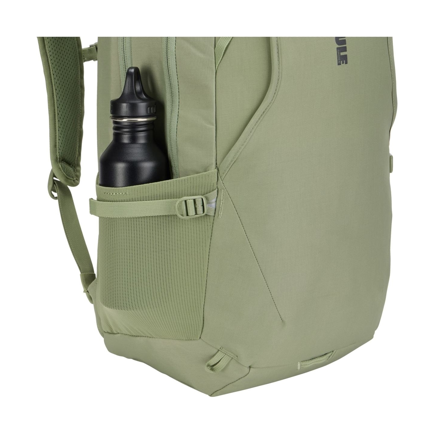 Thule 5504 EnRoute Backpack 23L Quiet Green