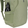 Thule 5504 EnRoute Backpack 23L Quiet Green