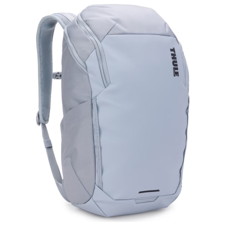 Thule 5448 Chasm Laptop Backpack 26L soft blue