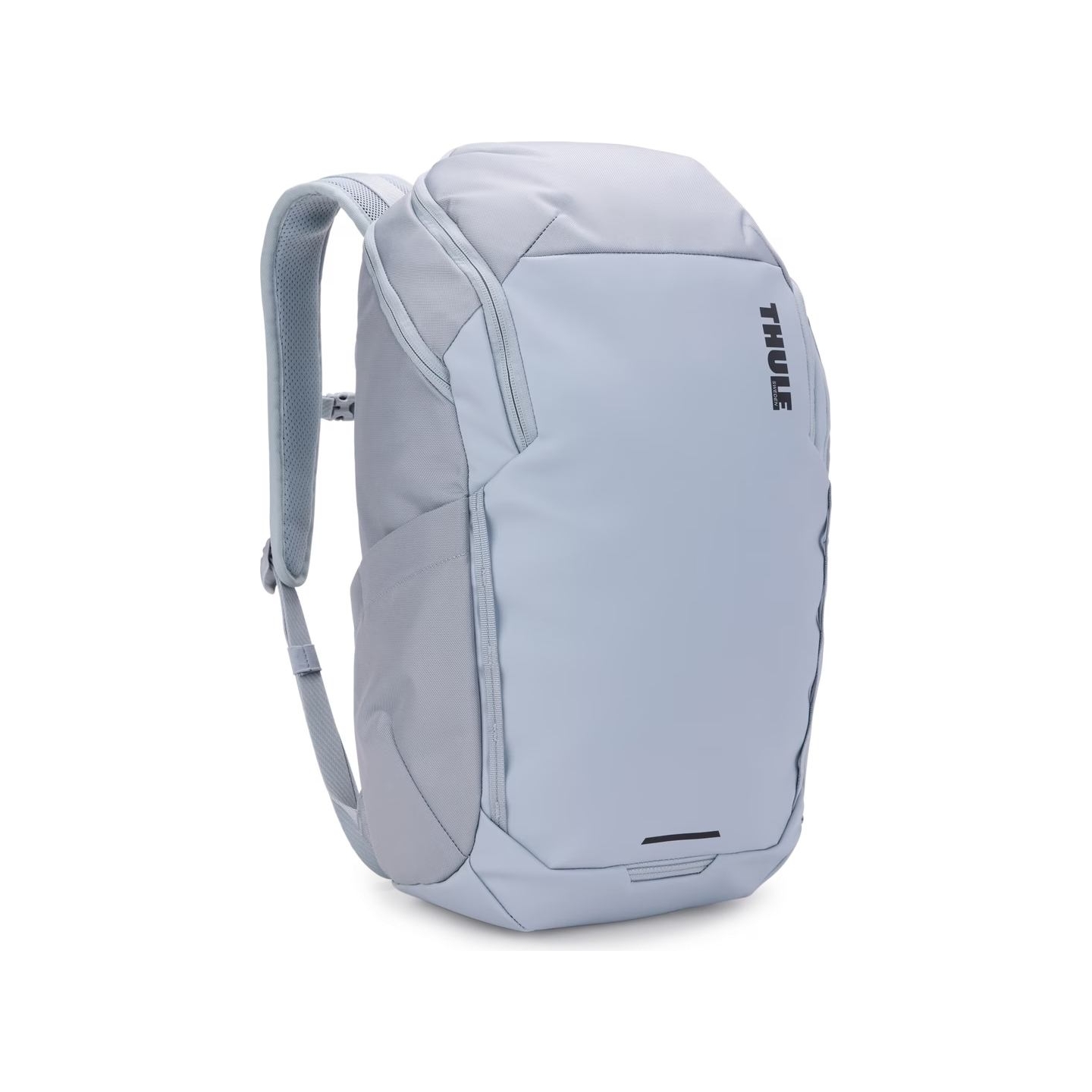Thule 5448 Chasm Laptop Backpack 26L soft blue