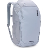 Thule 5448 Chasm Laptop Backpack 26L soft blue