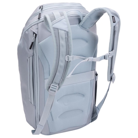 Thule 5448 Chasm Laptop Backpack 26L soft blue