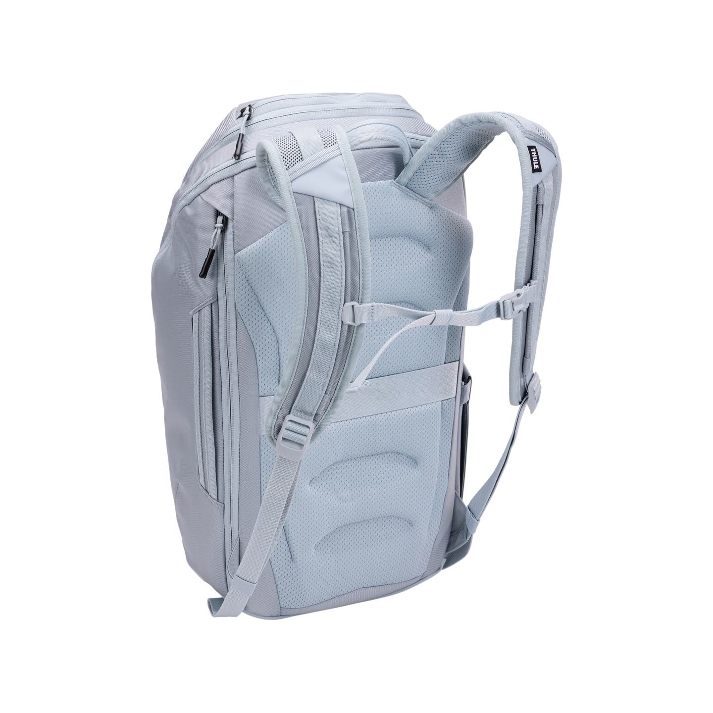 Thule 5448 Chasm Laptop Backpack 26L soft blue