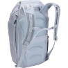 Thule 5448 Chasm Laptop Backpack 26L soft blue