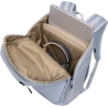 Thule 5448 Chasm Laptop Backpack 26L soft blue