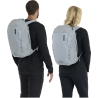Thule 5448 Chasm Laptop Backpack 26L soft blue