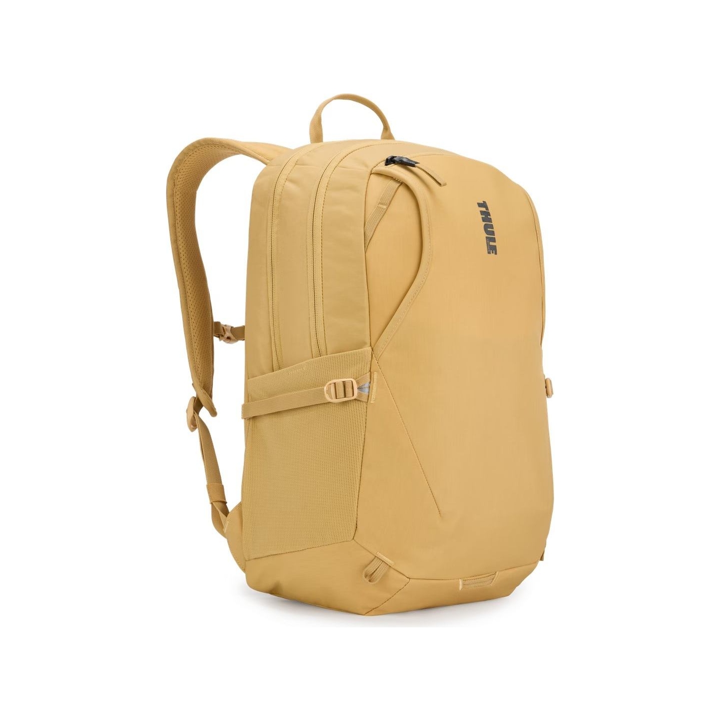 Thule 5505 EnRoute Backpack 23L Pale Yellow