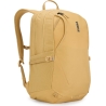 Thule 5505 EnRoute Backpack 23L Pale Yellow