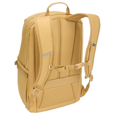 Thule 5505 EnRoute Backpack 23L Pale Yellow