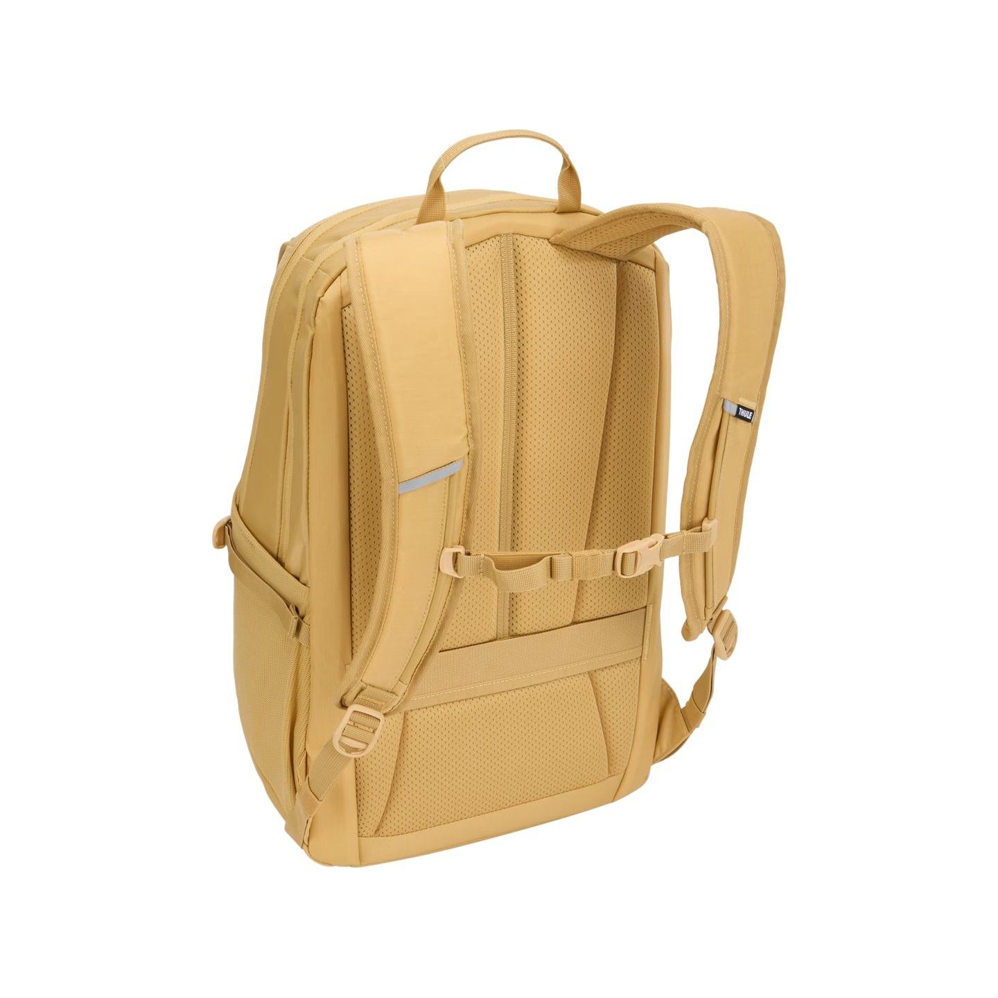 Thule 5505 EnRoute Backpack 23L Pale Yellow