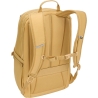 Thule 5505 EnRoute Backpack 23L Pale Yellow