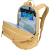 Thule 5505 EnRoute Backpack 23L Pale Yellow