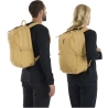 Thule 5505 EnRoute Backpack 23L Pale Yellow