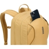 Thule 5505 EnRoute Backpack 23L Pale Yellow