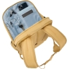 Thule 5505 EnRoute Backpack 23L Pale Yellow