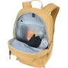 Thule 5505 EnRoute Backpack 23L Pale Yellow