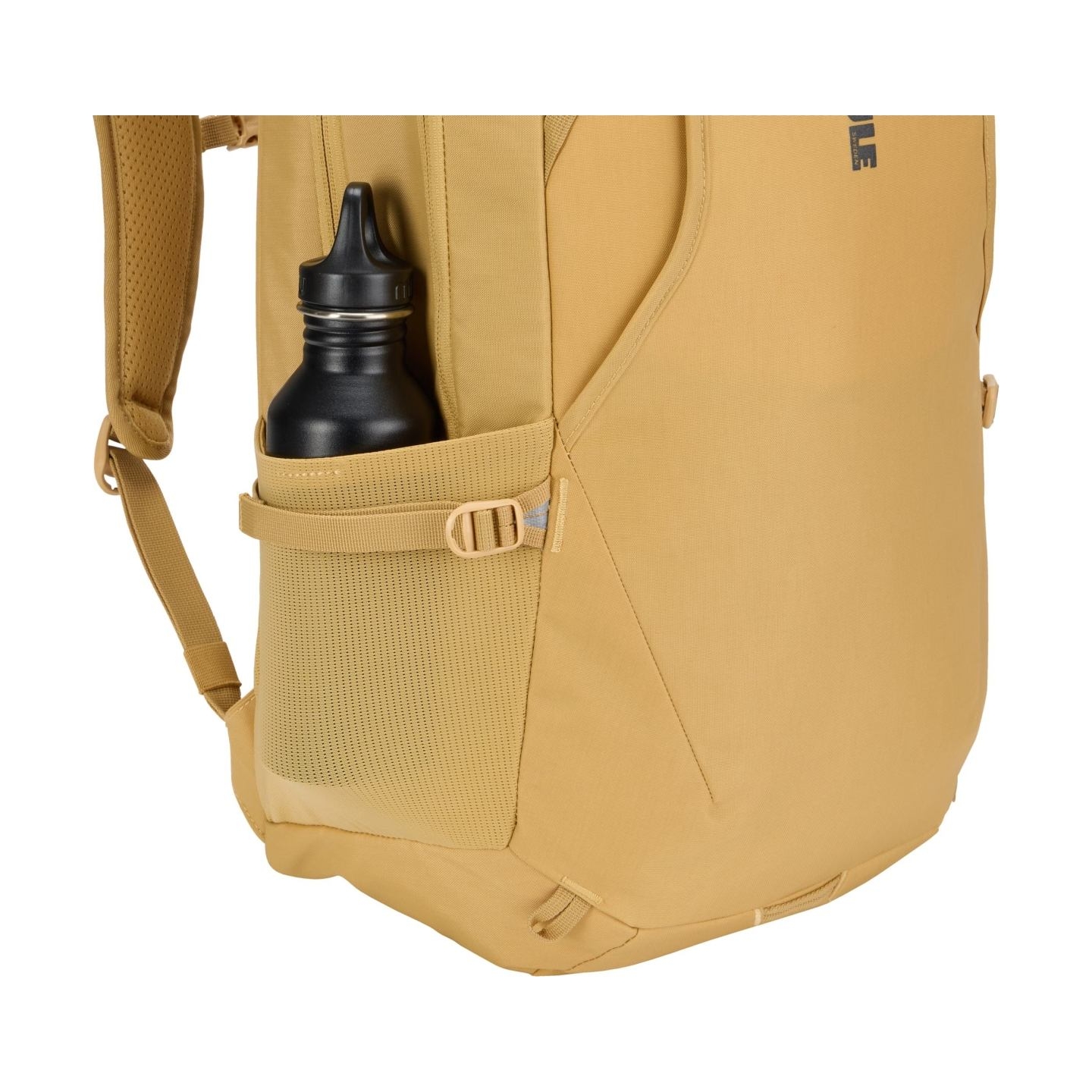 Thule 5505 EnRoute Backpack 23L Pale Yellow