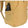 Thule 5505 EnRoute Backpack 23L Pale Yellow