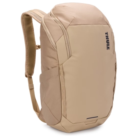 Thule 5449 Chasm Laptop Backpack 26L gentle beige