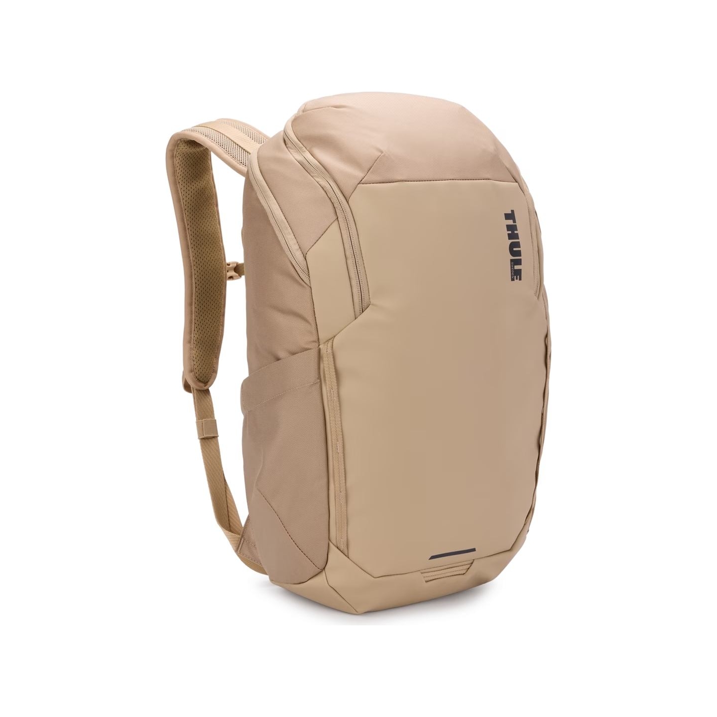 Thule 5449 Chasm Laptop Backpack 26L gentle beige