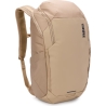 Thule 5449 Chasm Laptop Backpack 26L gentle beige