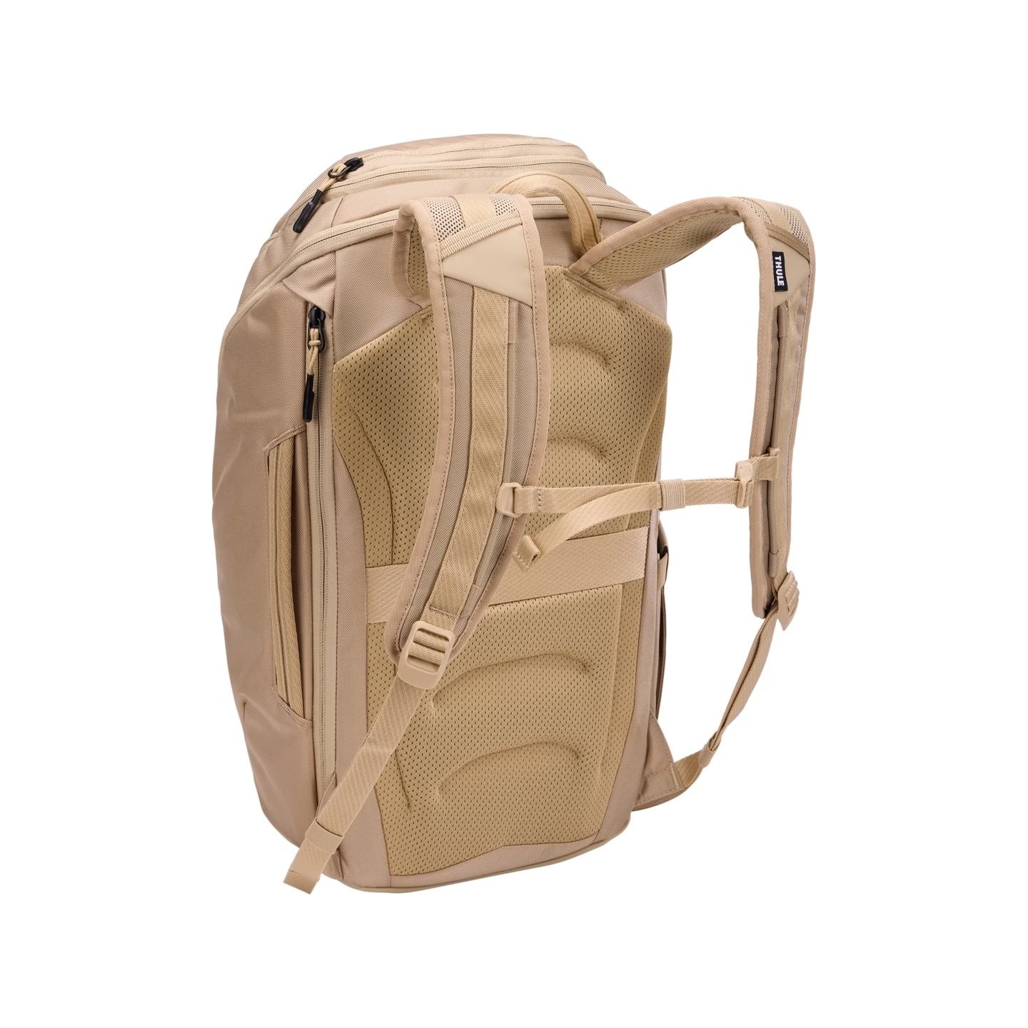 Thule 5449 Chasm Laptop Backpack 26L gentle beige