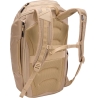 Thule 5449 Chasm Laptop Backpack 26L gentle beige