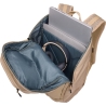 Thule 5449 Chasm Laptop Backpack 26L gentle beige