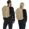 Thule 5449 Chasm Laptop Backpack 26L gentle beige