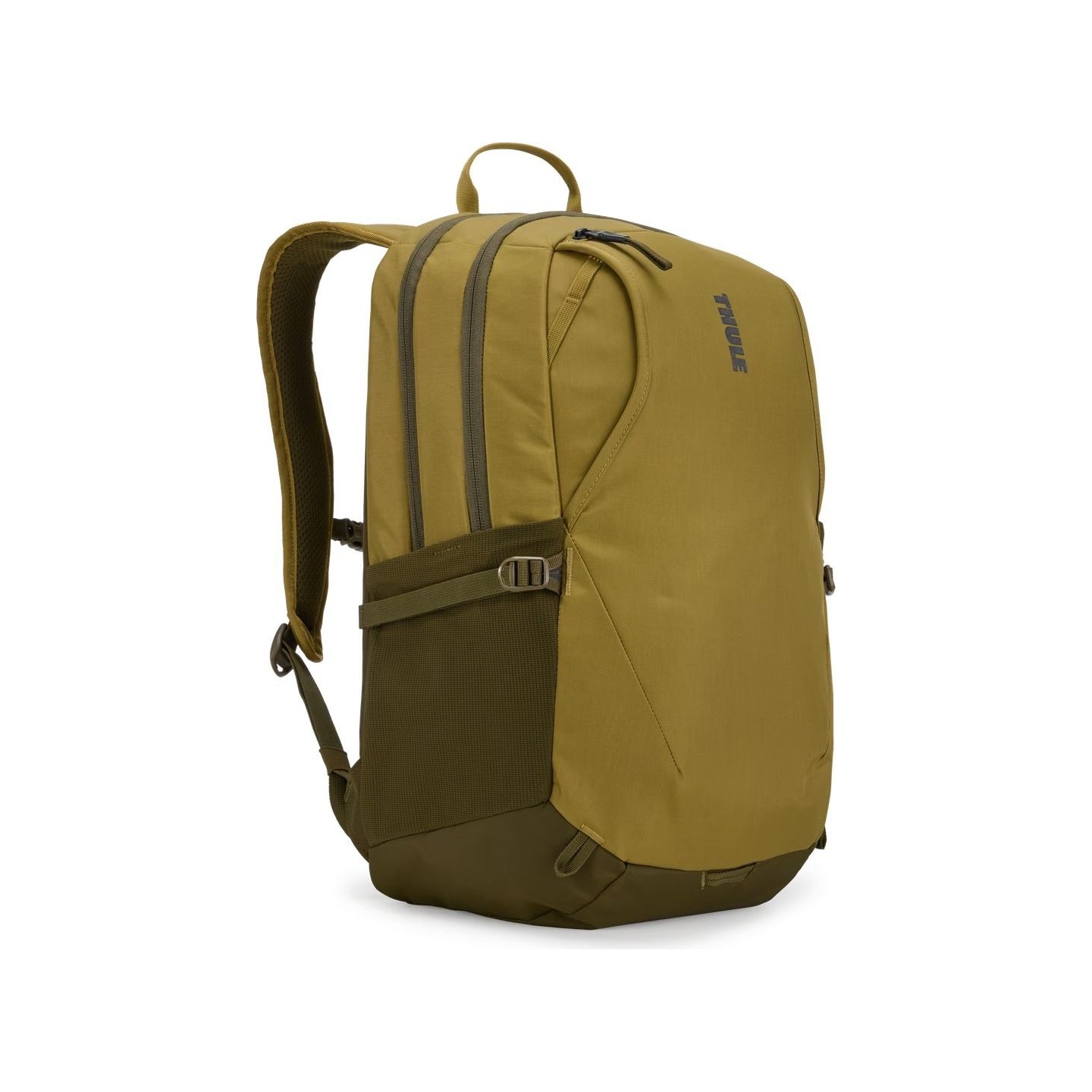 Thule 5506 EnRoute Backpack 23L Nutria Green/Natural Green