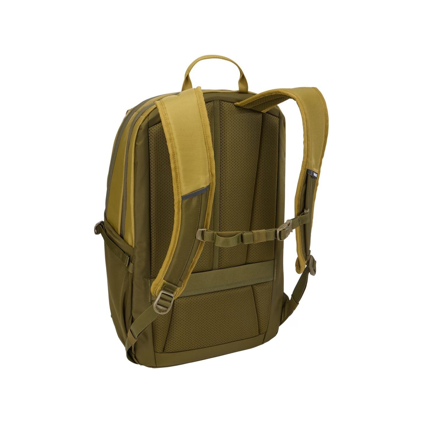 Thule 5506 EnRoute Backpack 23L Nutria Green/Natural Green