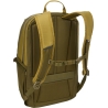 Thule 5506 EnRoute Backpack 23L Nutria Green/Natural Green
