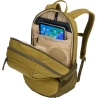 Thule 5506 EnRoute Backpack 23L Nutria Green/Natural Green