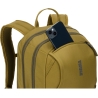 Thule 5506 EnRoute Backpack 23L Nutria Green/Natural Green